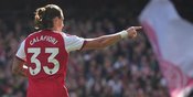 3 Cara Arsenal Membuat Mikel Arteta Kembali Tersenyum