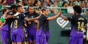 3 Pelajaran dari Kemenangan Barcelona atas Betis: Lamine Yamal Bersinar, Gabriel Jesus Buktikan Kualitas 3 Pelajaran dari Kemenangan Barcelona atas Betis: Lamine Yamal Bersinar, Gabriel Jesus Buktikan Kualitas