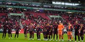 Hasil Augsburg vs Bayern: Gol Tercepat Bundesliga dan Skor Imbang 2-2