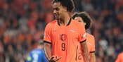 Hasil Belanda vs Serbia: Zirkzee Cetak Gol Kemenangan untuk Oranje Hasil Belanda vs Serbia: Zirkzee Cetak Gol Kemenangan untuk Oranje