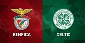 Prediksi Benfica vs Celtic 16 Oktober 2025 Prediksi Benfica vs Celtic 16 Oktober 2025