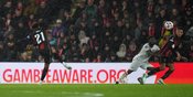 Rekap Hasil 18 Pertandingan Liga Europa 2026-27 Matchday 3 Rekap Hasil 18 Pertandingan Liga Europa 2026-27 Matchday 3