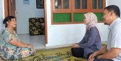 Klarifikasi BRI Nganjuk: Restrukturisasi Kredit Nasabah Senilai Rp690 Juta Bukan Fasilitas Baru