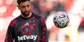 Bruno Fernandes Dicoret Carrick, Manchester United Mulai Siapkan Skenario Perpisahan Bruno Fernandes Dicoret Carrick, Manchester United Mulai Siapkan Skenario Perpisahan