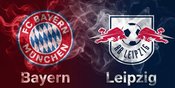 Prediksi Bayern vs Leipzig 17 Oktober 2026