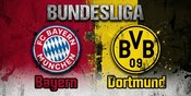 Prediksi Bayern vs Dortmund 1 November 2026 Prediksi Bayern vs Dortmund 1 November 2026