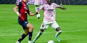 Hasil Lengkap, Klasemen, Jadwal dan Top Skor Serie A 2026/2027 Hasil Lengkap, Klasemen, Jadwal dan Top Skor Serie A 2026/2027