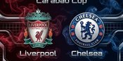 Prediksi Liverpool vs Chelsea 29 Oktober 2026
