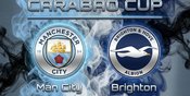 Prediksi Man City vs Brighton 29 Oktober 2026 Prediksi Man City vs Brighton 29 Oktober 2026