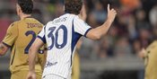 Man of the Match Bologna vs Inter: Carlos Augusto Man of the Match Bologna vs Inter: Carlos Augusto