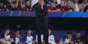 Michael Carrick Tanggapi Kritik Lisandro Martinez terhadap Petinggi Manchester United