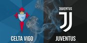 Prediksi Celta Vigo vs Juventus 16 Oktober 2025
