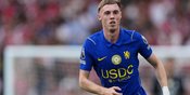 Cole Palmer Kartu Merah, Absen Lawan Liverpool atau Manchester United? Cole Palmer Kartu Merah, Absen Lawan Liverpool atau Manchester United?