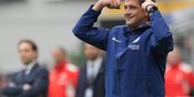 Menang Berkat Dua Gol Bunuh Diri, Cristian Chivu Akui Inter Milan Beruntung Menang Berkat Dua Gol Bunuh Diri, Cristian Chivu Akui Inter Milan Beruntung