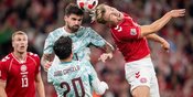 Rasmus Hojlund Rayakan Gol ala Cristiano Ronaldo, Terlibat Insiden dengan Jorge Jesus Rasmus Hojlund Rayakan Gol ala Cristiano Ronaldo, Terlibat Insiden dengan Jorge Jesus