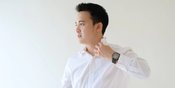 Nggak Perlu Banyak Pemain, Ini Formasi Simpel Shower Routine buat Bolaneters Nggak Perlu Banyak Pemain, Ini Formasi Simpel Shower Routine buat Bolaneters