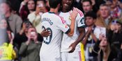 3 Pemain Real Madrid yang Wajib Jadi Starter Saat Hadapi Barcelona 3 Pemain Real Madrid yang Wajib Jadi Starter Saat Hadapi Barcelona
