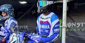Djanoko Mahija Aribowo Petik Pengalaman Level Internasional Usai Berlaga di YZ BLU CRU FIM Europe Cup SuperFinale Djanoko Mahija Aribowo Petik Pengalaman Level Internasional Usai Berlaga di YZ BLU CRU FIM Europe Cup SuperFinale
