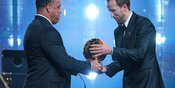 Kisah Harry Kane: Dari Beberapa Kali Jadi Pemain Pinjaman hingga Meraih Ballon d'Or