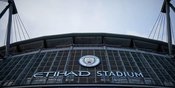 Rui Pinto, Whistleblower Manchester City yang Nasibnya Kini Terancam