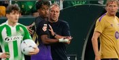 Jamu Barcelona, PSG Tidak Hanya Terpaku Pada Lamine Yamal Jamu Barcelona, PSG Tidak Hanya Terpaku Pada Lamine Yamal
