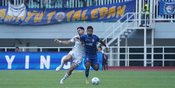 Hasil Garudayaksa FC vs Arema FC di BRI Super League: Singo Edan Takluk 1-3 Hasil Garudayaksa FC vs Arema FC di BRI Super League: Singo Edan Takluk 1-3