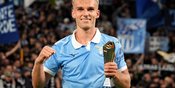 Man of the Match Juventus vs Lazio: Gustav Isaksen Man of the Match Juventus vs Lazio: Gustav Isaksen