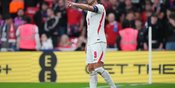 Harry Kane Cetak Rekor Baru Bersama Timnas Inggris Harry Kane Cetak Rekor Baru Bersama Timnas Inggris