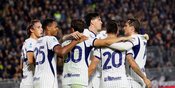 Hasil Venezia vs Inter: Dua Gol Bunuh Diri Bawa Nerazzurri ke Puncak Serie A Hasil Venezia vs Inter: Dua Gol Bunuh Diri Bawa Nerazzurri ke Puncak Serie A