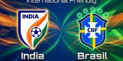 Prediksi India vs Brasil 3 Oktober 2026 Prediksi India vs Brasil 3 Oktober 2026
