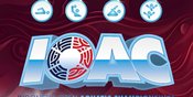 685 Perenang Ramaikan Indonesia Open Aquatic Championship 2026, Catat Tanggal Mainnya! 685 Perenang Ramaikan Indonesia Open Aquatic Championship 2026, Catat Tanggal Mainnya!