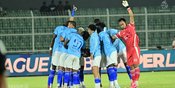 Prediksi BRI Super League: Isenmulang FC vs PSIM 24 Oktober 2026 Prediksi BRI Super League: Isenmulang FC vs PSIM 24 Oktober 2026