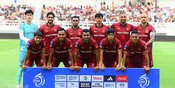 Prediksi BRI Super League: Persijap vs Java United 24 Oktober 2026 Prediksi BRI Super League: Persijap vs Java United 24 Oktober 2026