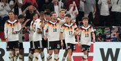 Hasil Jerman vs Serbia: Die Mannschaft Raih Kemenangan Perdana di Era Jurgen Klopp Hasil Jerman vs Serbia: Die Mannschaft Raih Kemenangan Perdana di Era Jurgen Klopp