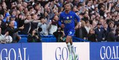 Hasil Chelsea vs Bournemouth: The Blues Pesta Lima Gol, Jordan Henderson Bersinar Hasil Chelsea vs Bournemouth: The Blues Pesta Lima Gol, Jordan Henderson Bersinar