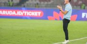Memuji Taktik John Herdman yang Bawa Timnas Indonesia Juara FIFA ASEAN Cup: Berani Ubah Formasi, Tepat Baca Momentum Memuji Taktik John Herdman yang Bawa Timnas Indonesia Juara FIFA ASEAN Cup: Berani Ubah Formasi, Tepat Baca Momentum