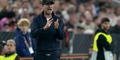 Jerman Menang atas Serbia, Jurgen Klopp: Penampilan Kelas Atas