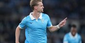 Hasil Lengkap, Klasemen, Jadwal dan Top Skor Serie A 2026/2027 Hasil Lengkap, Klasemen, Jadwal dan Top Skor Serie A 2026/2027