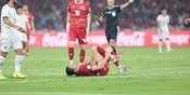 Hasil Final FIFA ASEAN Cup 2026: Imbang 2-2 Setelah Babak Extra Time!