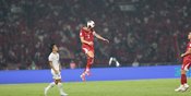 Hasil Final FIFA ASEAN Cup 2026: Babak Kedua Berakhir Imbang 1-1!