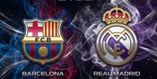Tempat Menonton Barcelona vs Madrid 26 Oktober 2026 Tempat Menonton Barcelona vs Madrid 26 Oktober 2026