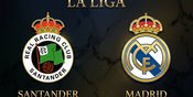 Prediksi Racing Santander vs Madrid 1 November 2026 Prediksi Racing Santander vs Madrid 1 November 2026