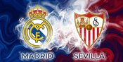 Prediksi Madrid vs Sevilla 19 Oktober 2026 Prediksi Madrid vs Sevilla 19 Oktober 2026