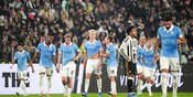 Hasil Juventus vs Lazio: Bianconeri Dibantai 0-3, Gattuso Bawa Biancocelesti Terus Melaju Hasil Juventus vs Lazio: Bianconeri Dibantai 0-3, Gattuso Bawa Biancocelesti Terus Melaju