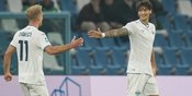 Hasil Lengkap, Klasemen, Jadwal dan Top Skor Serie A 2026/2027 Hasil Lengkap, Klasemen, Jadwal dan Top Skor Serie A 2026/2027