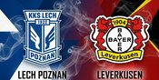 Prediksi Lech Poznan vs Leverkusen 15 Oktober 2025 Prediksi Lech Poznan vs Leverkusen 15 Oktober 2025