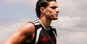 Sudah Pulih Cedera, Kapan Giovanni Leoni Bisa Perkuat Liverpool Lagi?