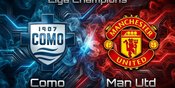 Prediksi Como vs Man Utd 21 Oktober 2026 Prediksi Como vs Man Utd 21 Oktober 2026