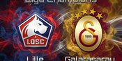 Prediksi Lille vs Galatasaray 21 Oktober 2026 Prediksi Lille vs Galatasaray 21 Oktober 2026