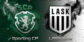 Prediksi Sporting CP vs LASK Linz 22 Oktober 2026 Prediksi Sporting CP vs LASK Linz 22 Oktober 2026